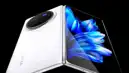 Vivo X Fold 4: Ucuz Fiyatlı Katlanabilir Güç Evi!