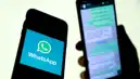 WhatsApp'ta Numaranızın Kaydedildiğini Anlamak Mümkün mü?