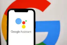 Google Asistan: Nedir, Nasıl Açılır ve Ne Yapar?