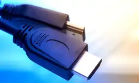 HDMI 2.2 CES 2025'te! Daha Yüksek Çözünürlük ve Yenileme Hızı