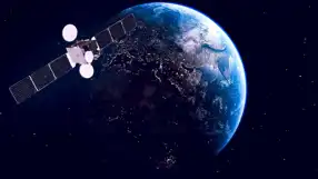 Çin, 12.900 km'lik Kuantum İletişim Rekoru Kırdı