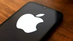 iOS 18.3 Ne Zaman Çıkıyor? Yeni Özellik Robot Süpürge Kontrolü!