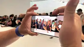 iPhone Fotoğrafçılığında Ayarların Önemi!