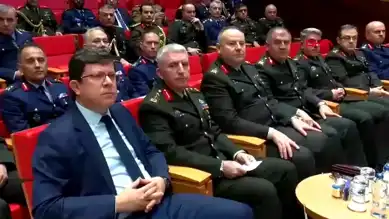 ASFAT 7. Yılını Kutladı: 1,1 Milyar Dolarlık Ciro!