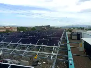 Bursa'da Yenilenebilir Enerji Hamlesi: BursaRay'e Güneş Panelleri