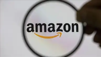 Dev Teknoloji Firması Yapay Zeka'ya 4 Milyar Dolar Yatırım Yaptı