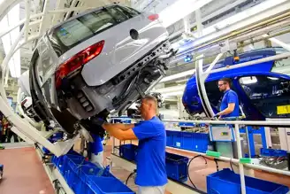 Nissan'ın Yeni Sedanı Krize Çözüm Olacak mı?