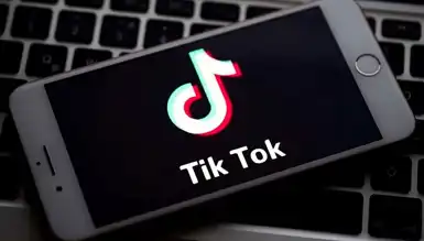 Musk, TikTok'u Satın Almayacak
