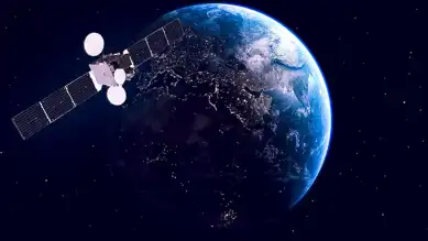 Çin, 12.900 km'lik Kuantum İletişim Rekoru Kırdı