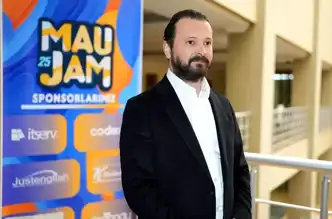 MAUJAM'25: 180 Öğrenci Yarıştı!