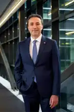 Otonom Kamyonlar Lojistiği Dönüştürüyor