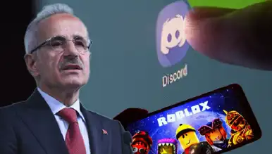 Popüler Platformlar Engellendi: Gelecek Ne Olacak?