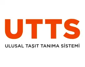 Taşıt Tanıma Sistemi Kaydı Uzatıldı!