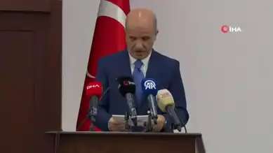Vakıf Üniversitelerinde Personel Krizi!