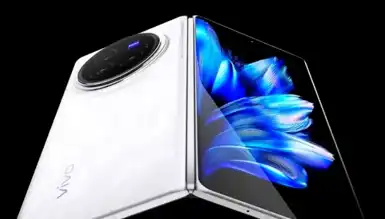Vivo X Fold 4: Ucuz Fiyatlı Katlanabilir Güç Evi!