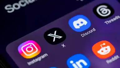 X Premium+, Grok Zammı ile İki Katına Çıktı!