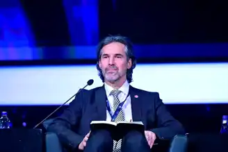 Yapay Zeka Etiği: Şeffaflık ve Hesap Verebilirlik