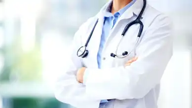 Yapay Zekalı Stetoskop: 15 Saniyede Kalp Teşhisi!