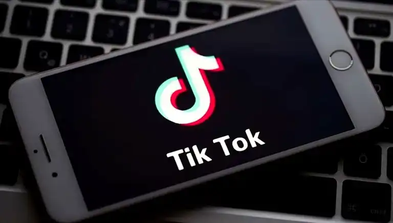 Musk, TikTok'u Satın Almayacak