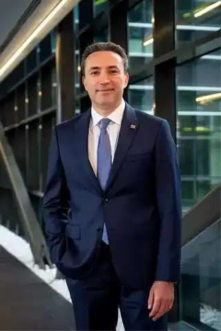 Otonom Kamyonlar Lojistiği Dönüştürüyor