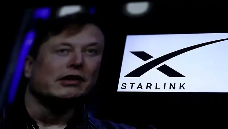 SpaceX, 17 Milyar Dolarlık Dev Anlaşma İmzaladı!