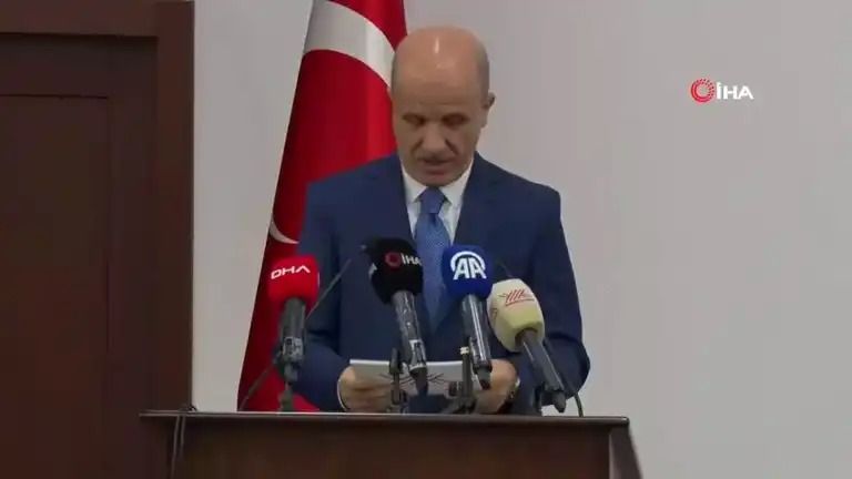 Vakıf Üniversitelerinde Personel Krizi!