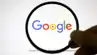 Google, Teksas'a 1,375 Milyar Dolar Ödeyecek